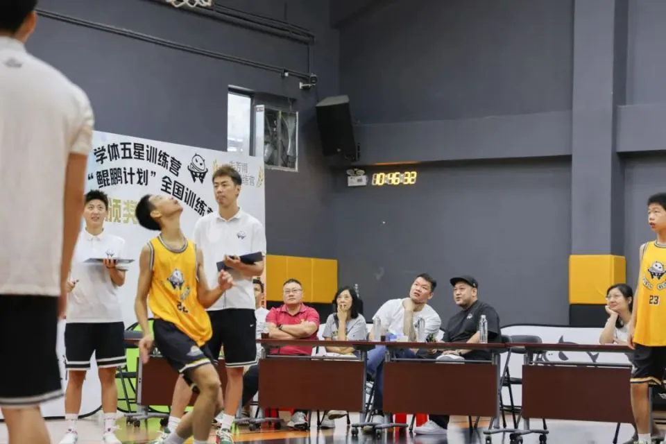 篮球训练个人训练计划一周_2