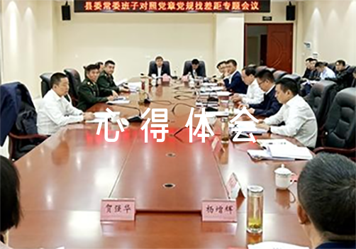 篮球训练后的总结与反思作文_1